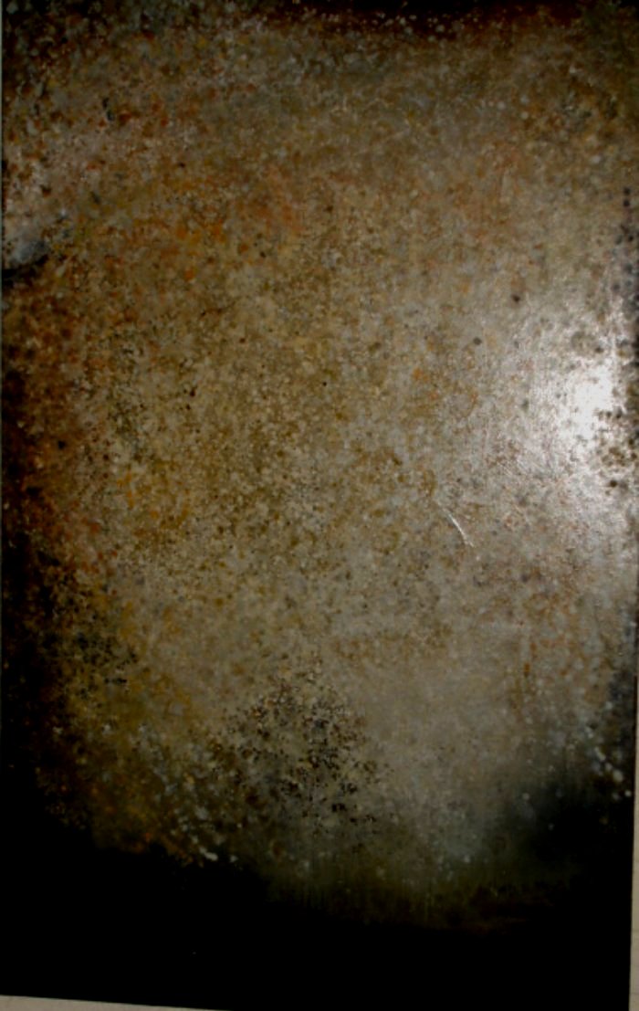 sans titre 05