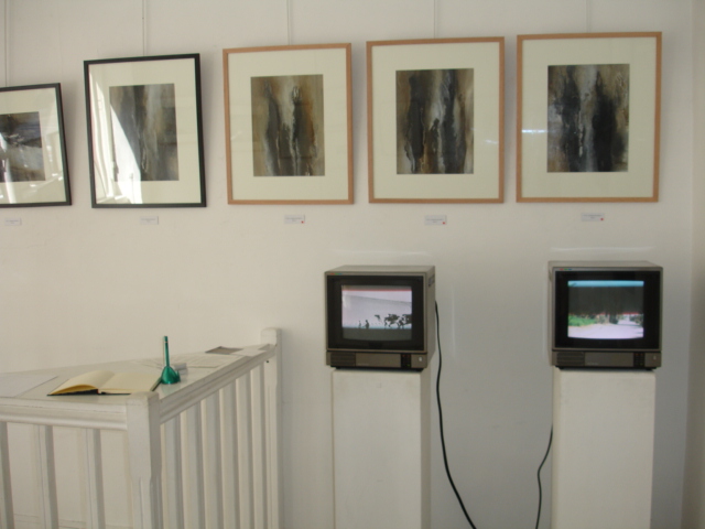 photo d`expo 6