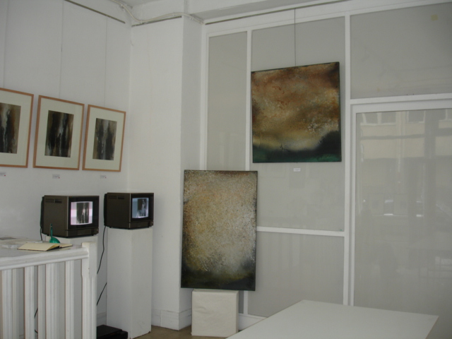 photo d`expo 8
