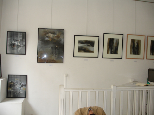photo d`expo 7