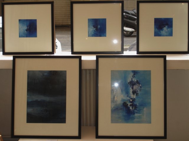 photo d`expo 9