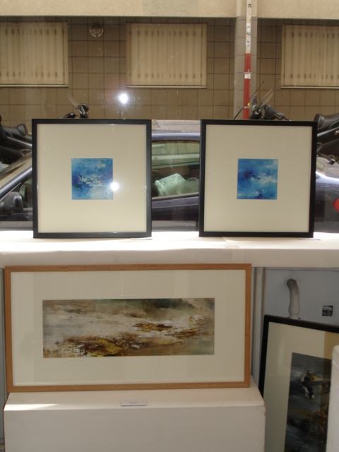 photo d`expo 10