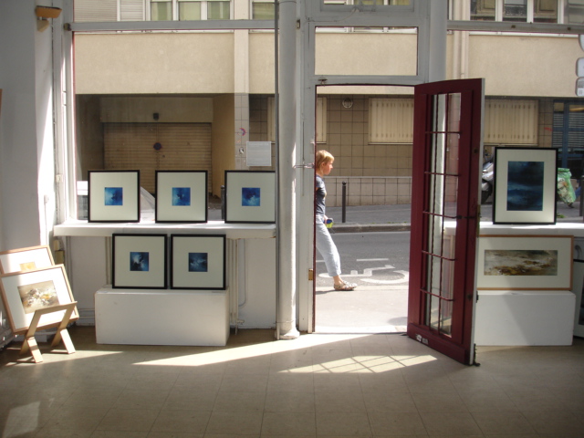 photo expo 4